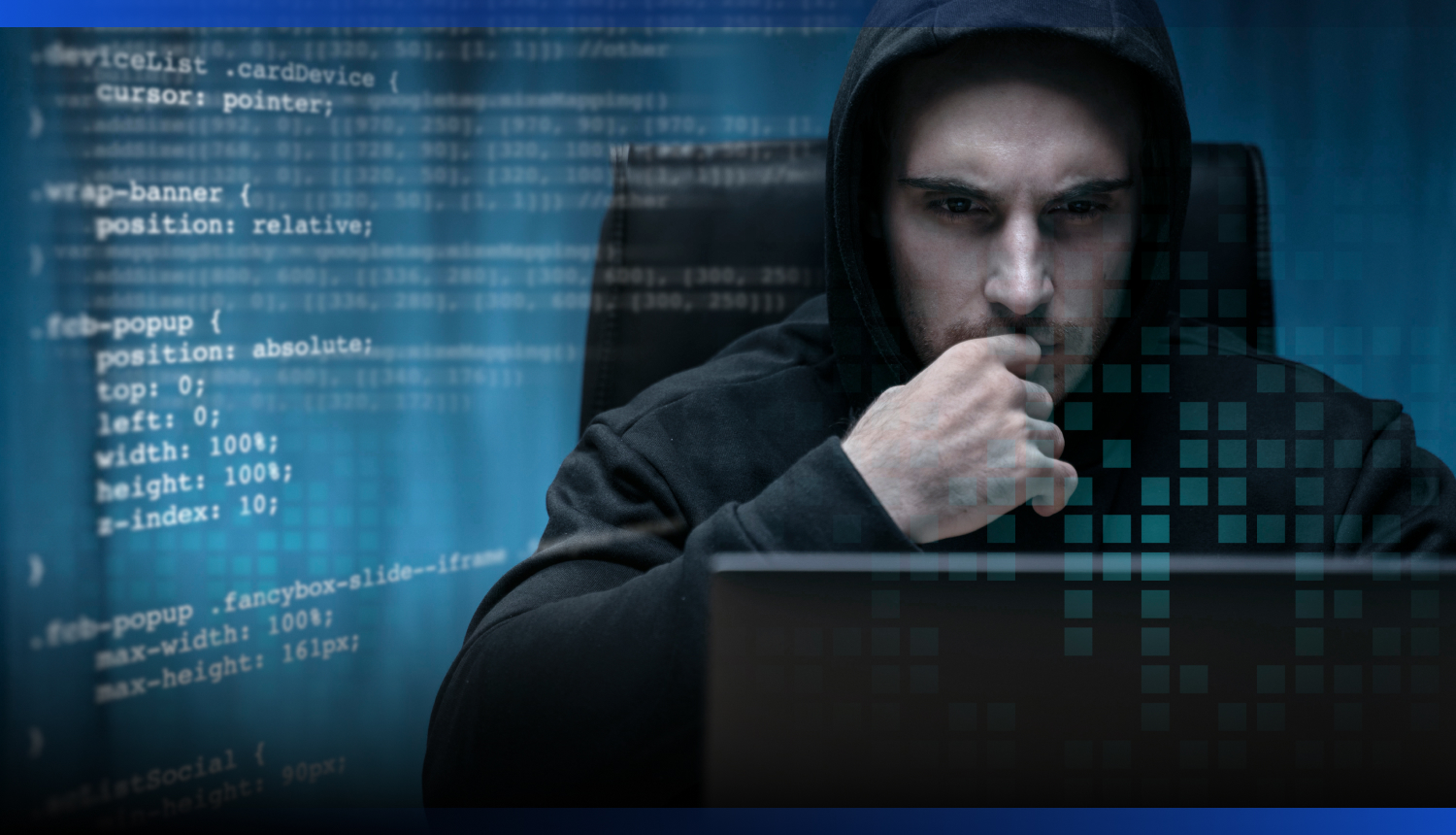 Image for Белых хакеров и инженеров ИИ начнут готовить для защиты энергообъектов